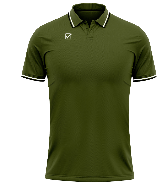 Polo Femme ACTION