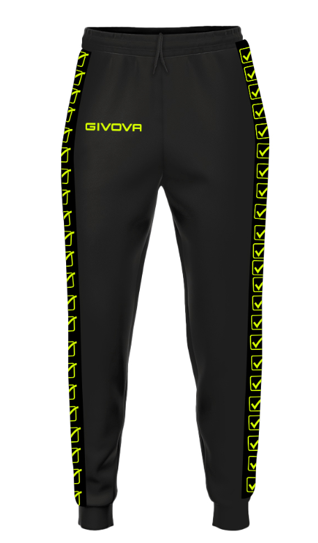 Pantalon Enfant band SICILE
