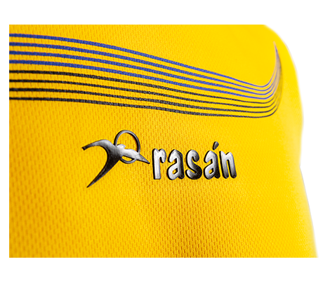 Maillot basket Homme FUSION