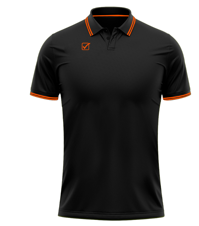 Polo ACTION