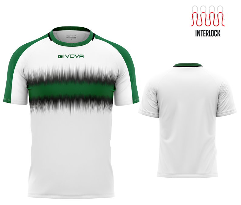 Maillot Femme RADIO