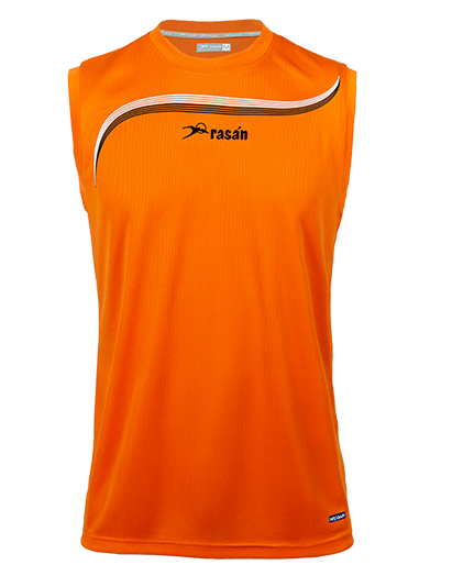 Maillot basket Homme FUSION