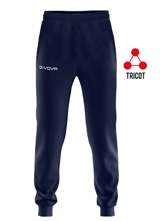 Pantalon survêtement Femme FOLIE