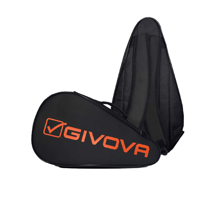 Sac a dos raquette de PADEL