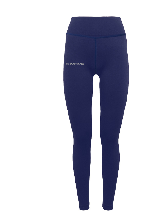 Leggings FLICKA