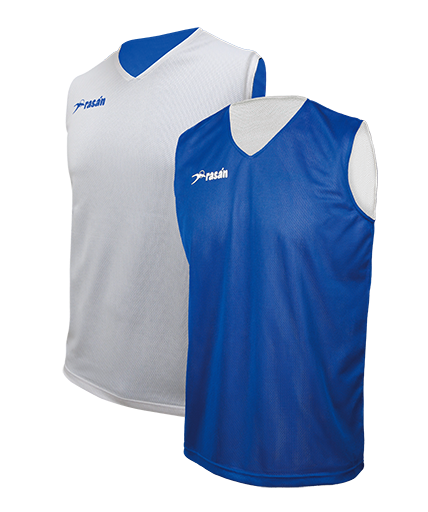 Maillot basket RÉVERSIBLE LEBRON Enfant
