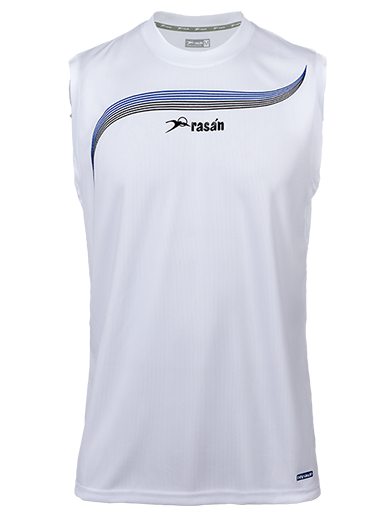 Maillot basket Homme FUSION