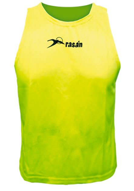 Chasuble simple