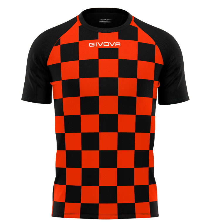 Maillot Femme DAMA