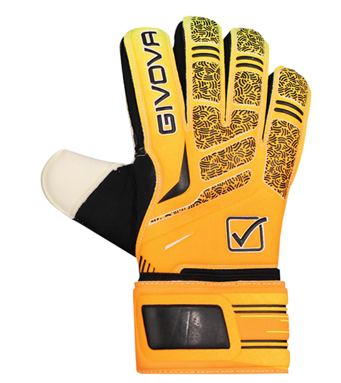 Gants de gardien de but GRIFFE