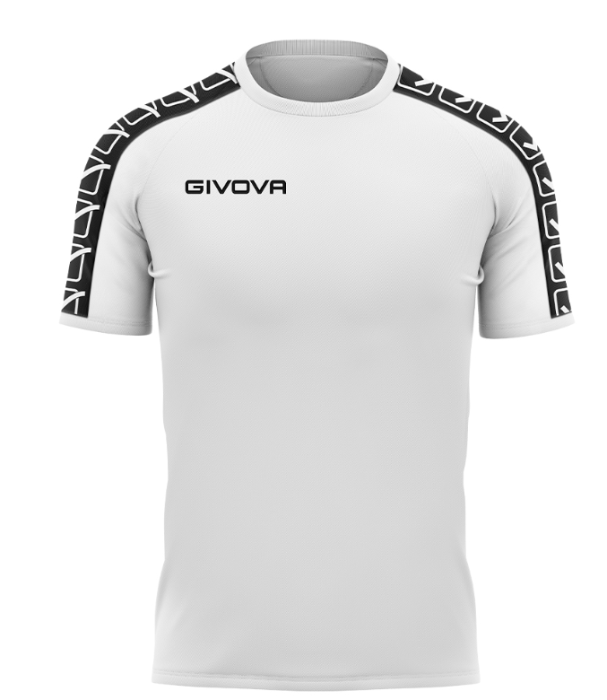 T-shirt Femme PAMPLONA