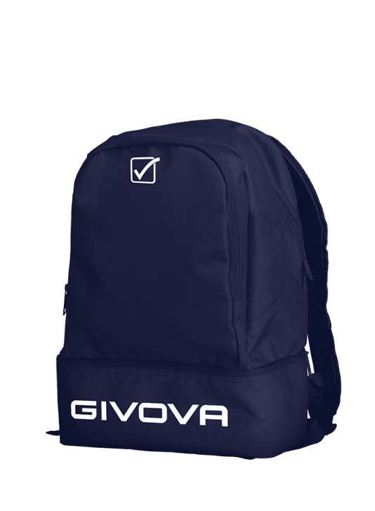 Sac a dos sportif EUROPA