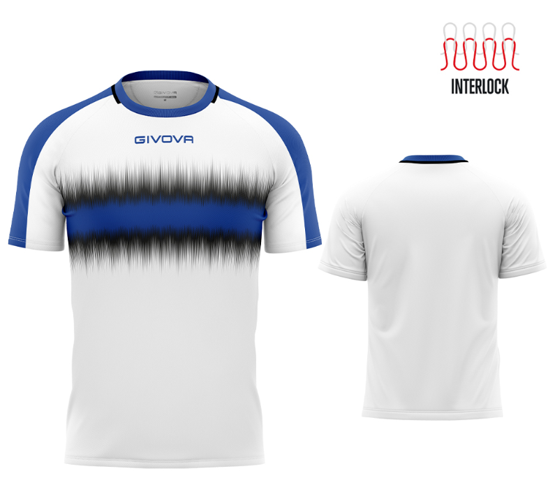 Maillot Femme RADIO
