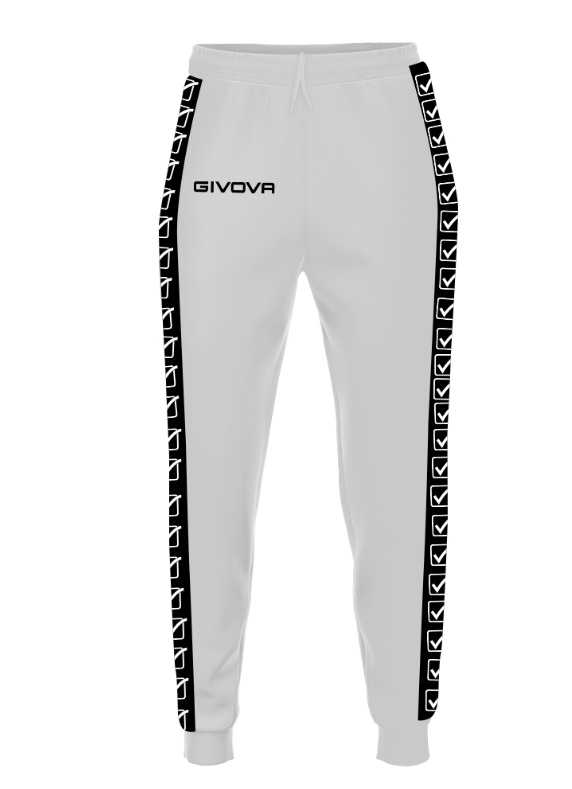 Pantalon Enfant band SICILE