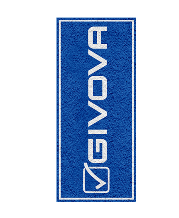 Serviette de sport 38*88