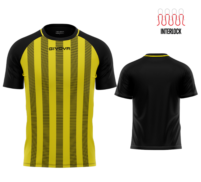 Maillot Femme TRATTO