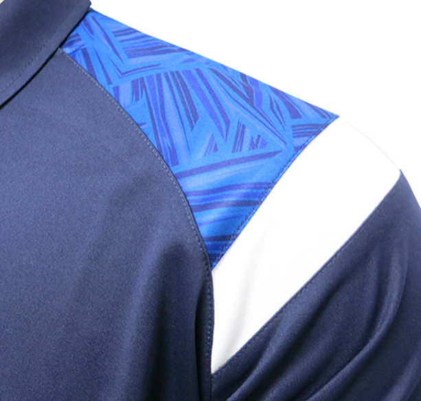 Polo ESPARTA Femme