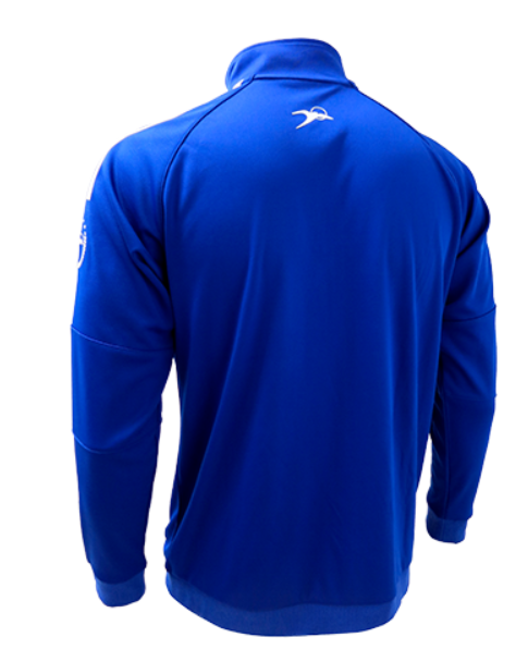Sweat shirt ORION femme