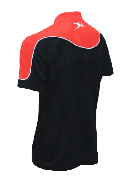 Polo NANTES Homme
