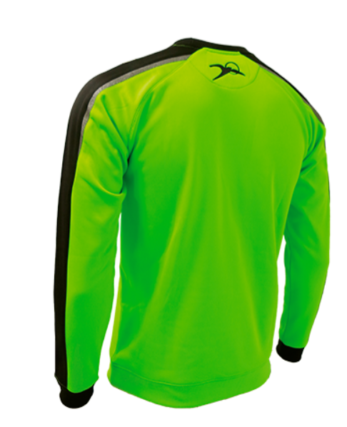Sweat PEGASUS Enfant