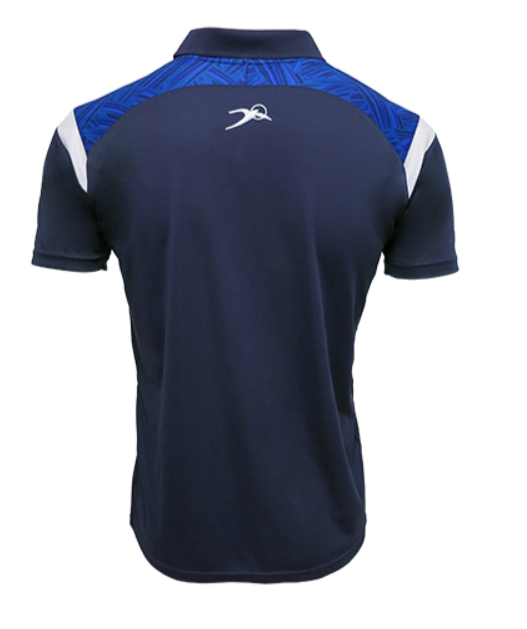 Polo ESPARTA Enfant