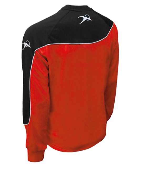 Sweat NANTES Enfant