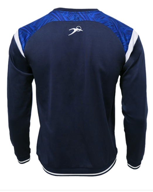 Sweat shirt ESPARTA enfant