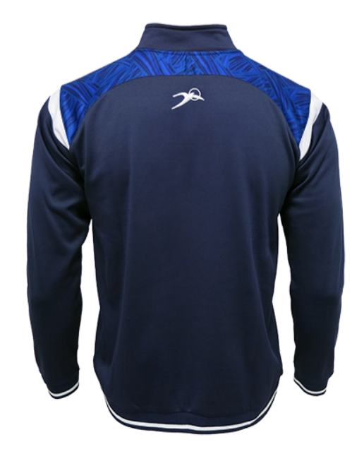 Veste ESPARTA Enfant