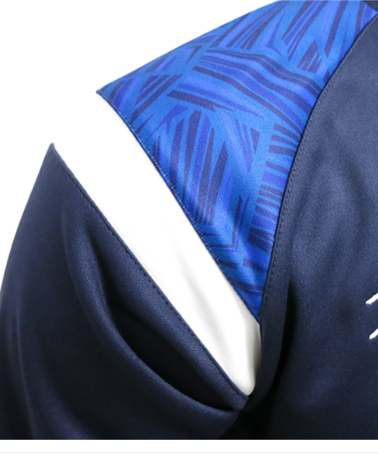 Sweat shirt ESPARTA Homme