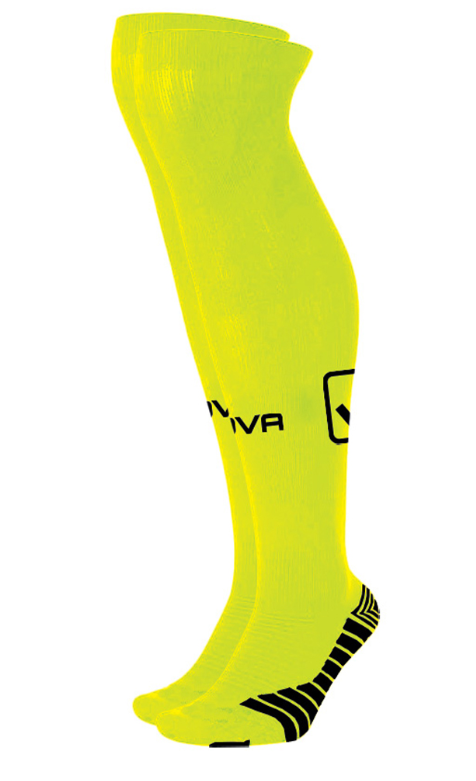 Chaussettes football CALCIO