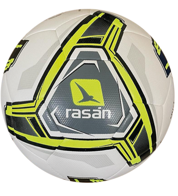 Ballon football ARGENTINE