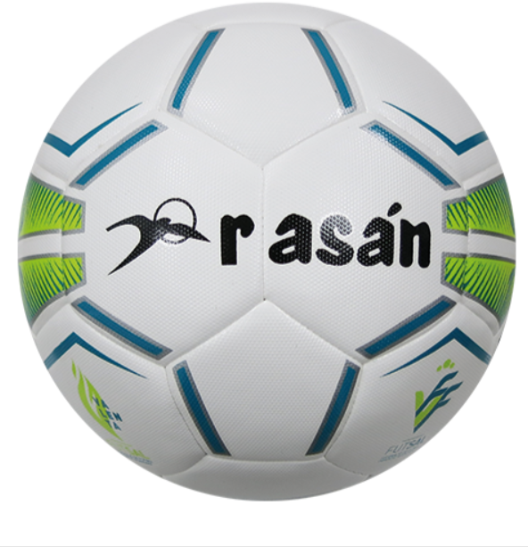 Ballon football intérieur TEMPERE