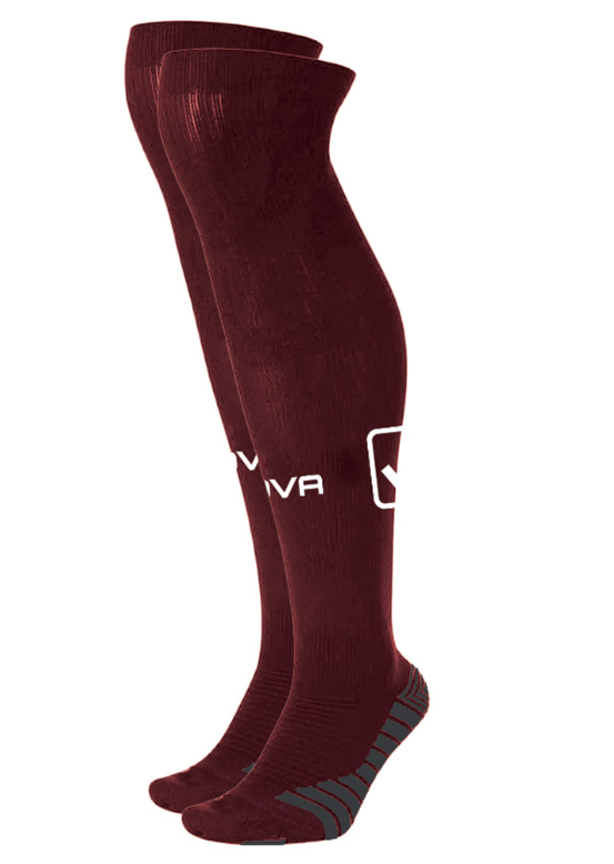 Chaussettes football CALCIO