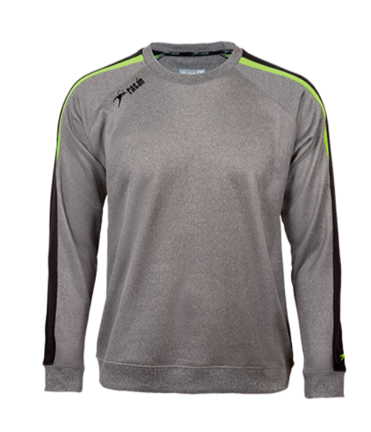 Sweat PEGASUS Enfant