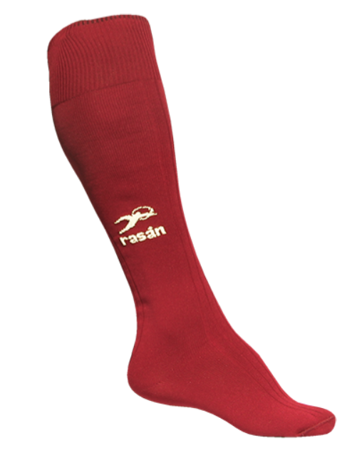 Chaussettes Football RLI