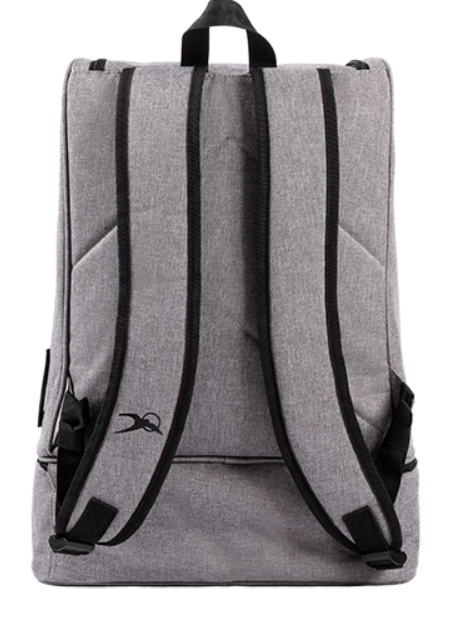 Sac a dos HYDRA DOUBLE FOND