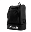 Sac a dos HYDRA DOUBLE FOND THB37