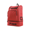 Sac a dos HYDRA DOUBLE FOND