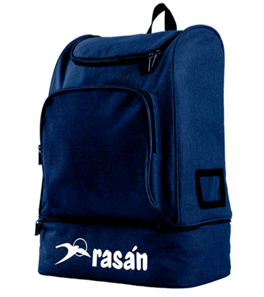 Sac a dos HYDRA DOUBLE FOND