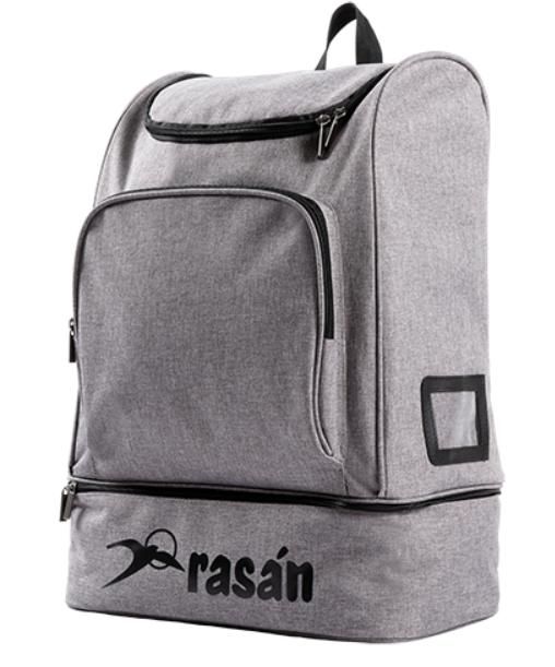 Sac a dos HYDRA DOUBLE FOND