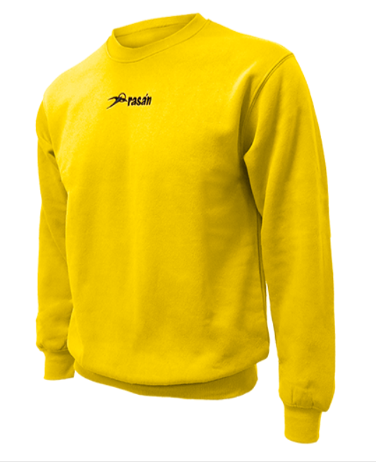 Sweat GRECIA Enfant