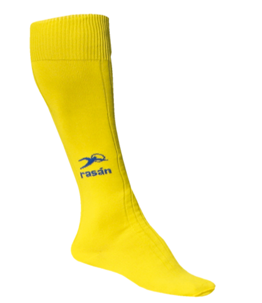 Chaussettes Football RLI