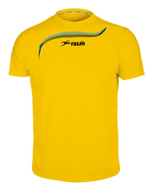 Maillot FUSION Enfant
