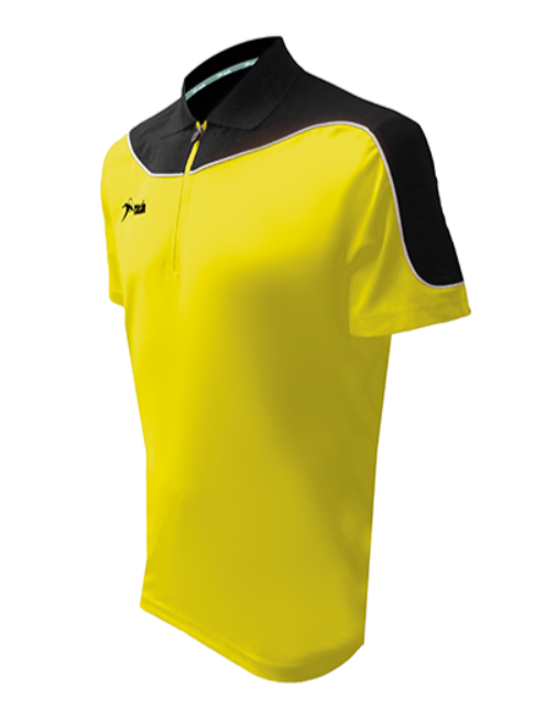 Polo NANTES Homme