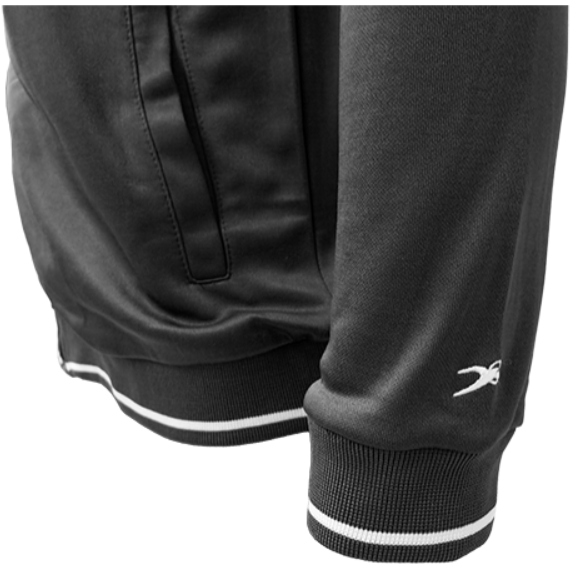 Veste ESPARTA Enfant
