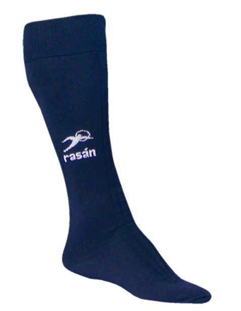 Chaussettes Football RLI