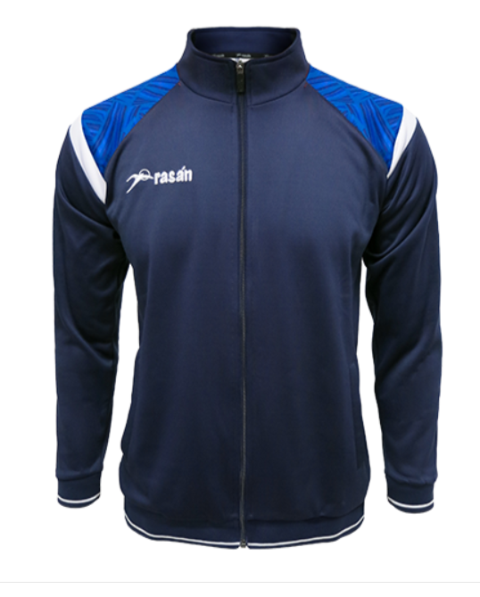 Veste ESPARTA Enfant