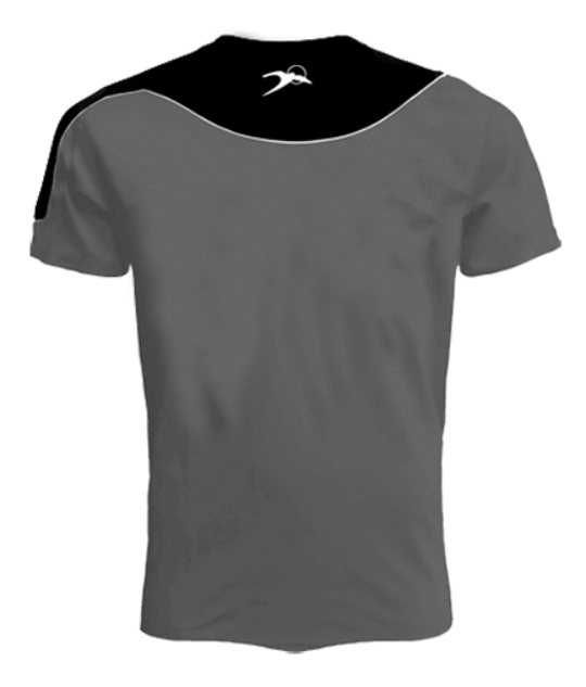 Maillot NANTES Femme