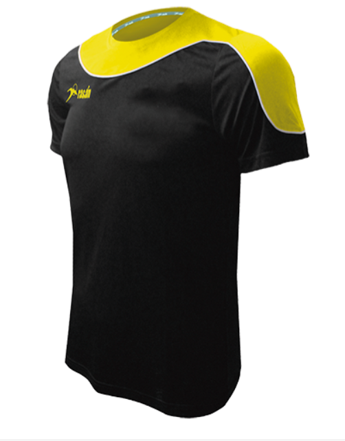Maillot NANTES Enfant