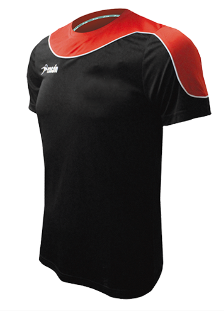 Maillot NANTES Enfant